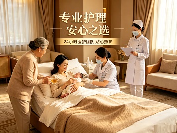 正安有偿捐卵正安代孕妈妈正安助孕公司选择建议