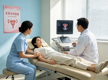 正安代孕试管婴儿对孕母体有哪些基本要求