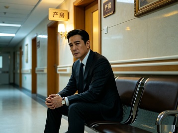 正安专业助孕生子正安正规代生代怀 流程全详情攻略