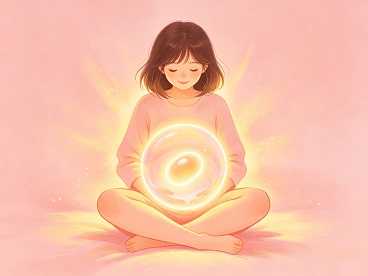 正安代孕妈妈如何容易受孕?有哪些方法技巧
