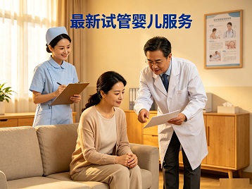 正安有偿捐卵代孕妈妈第试管孩全新服务价格明细：