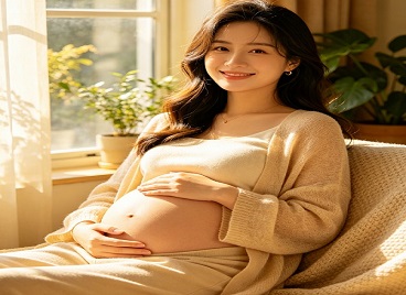 正安代孕女生有哪些方案可以帮助优势卵泡快速排出